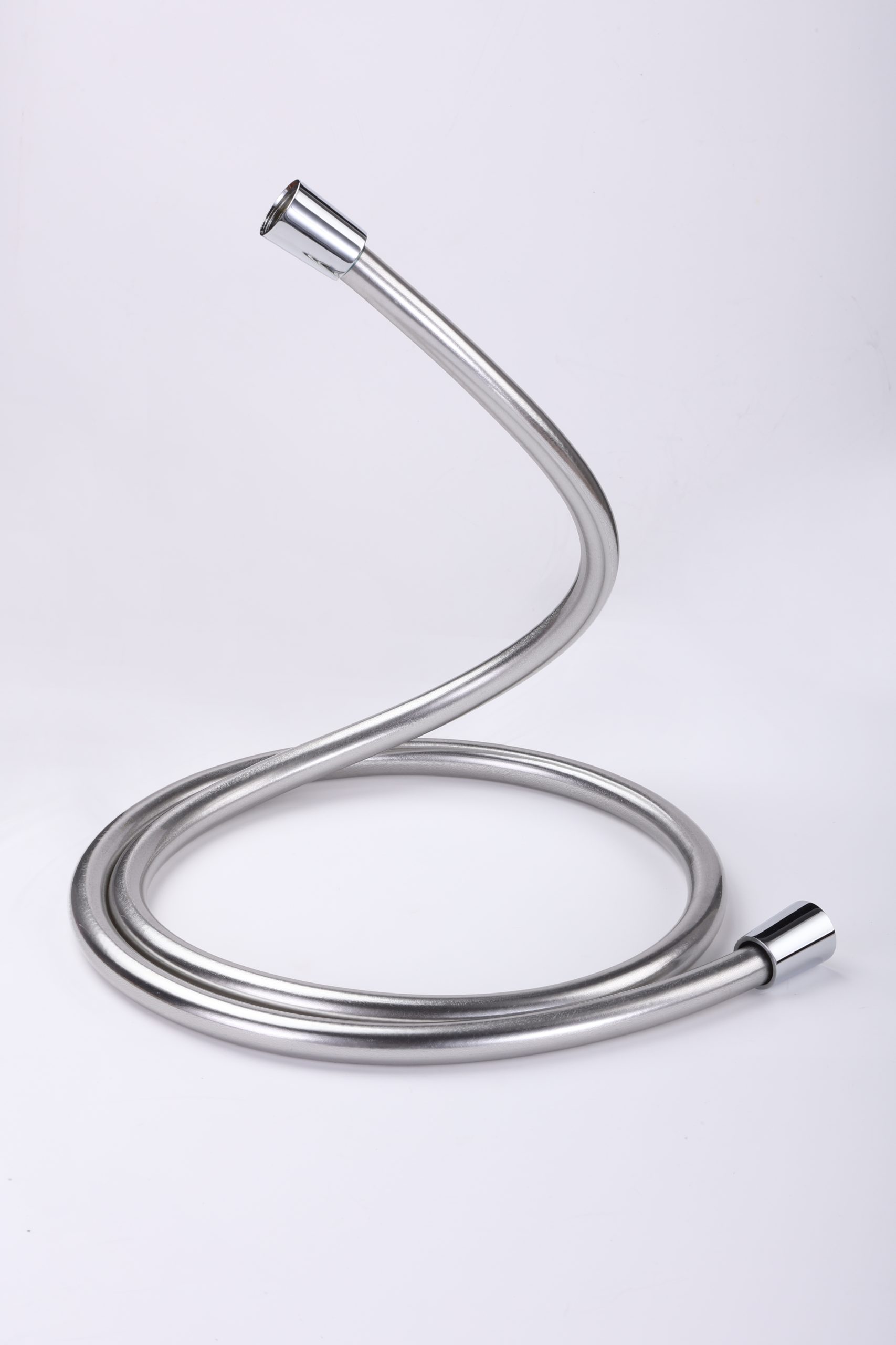 2fc521b58f294805bf96868828c4d6af