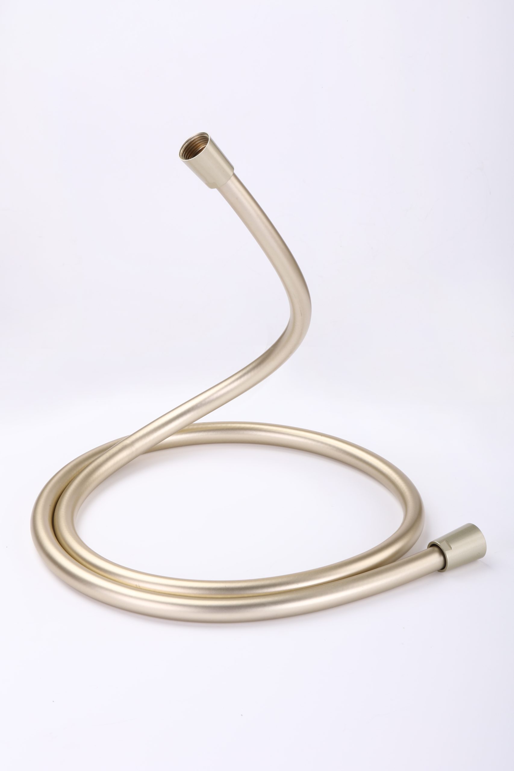 4296ef2a44a045b8b4c363028f689339