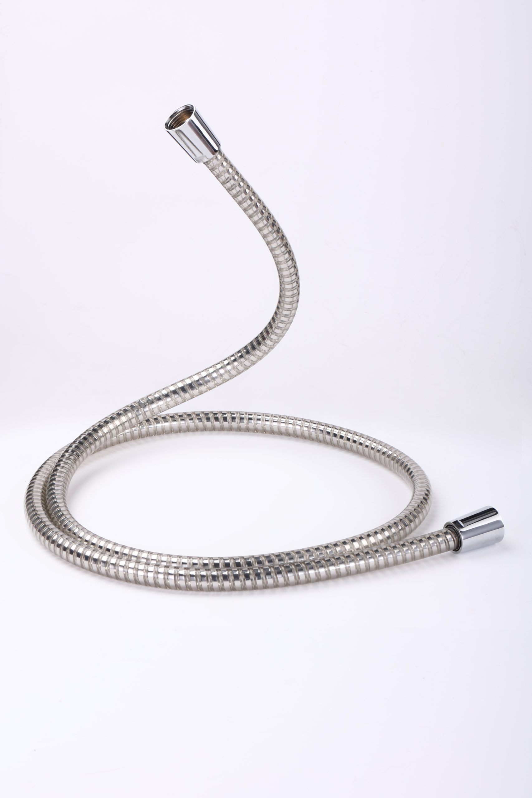 6cf101a64b2b464796b02101bcd79f91