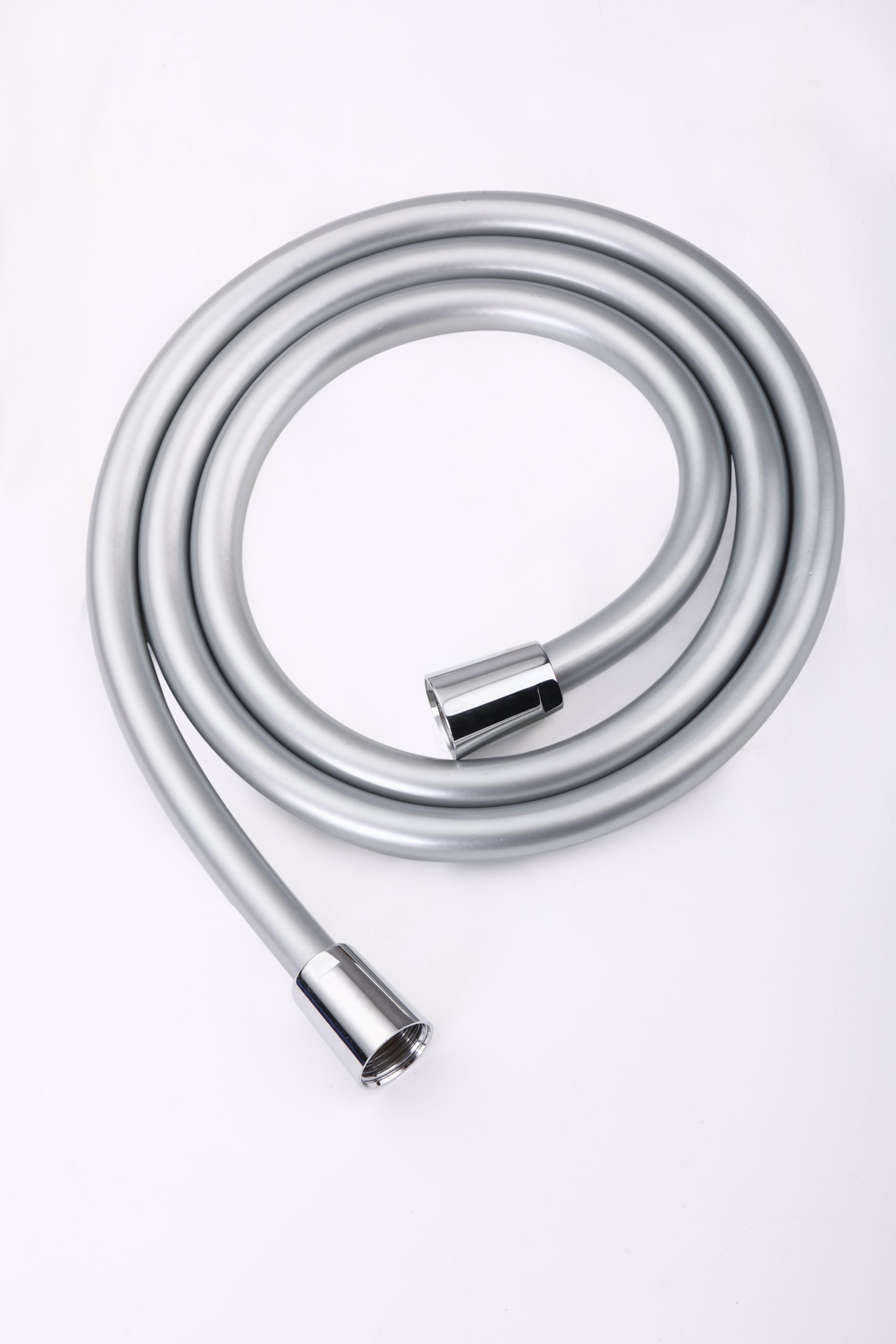 7167e6dc09404f4eba30cb87f2e668d9