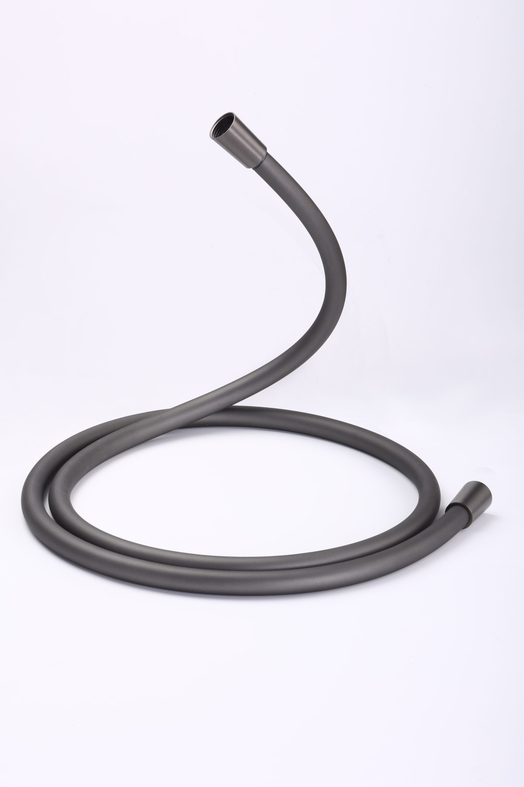 a921ba6d6c854190a61030fbaf795c87