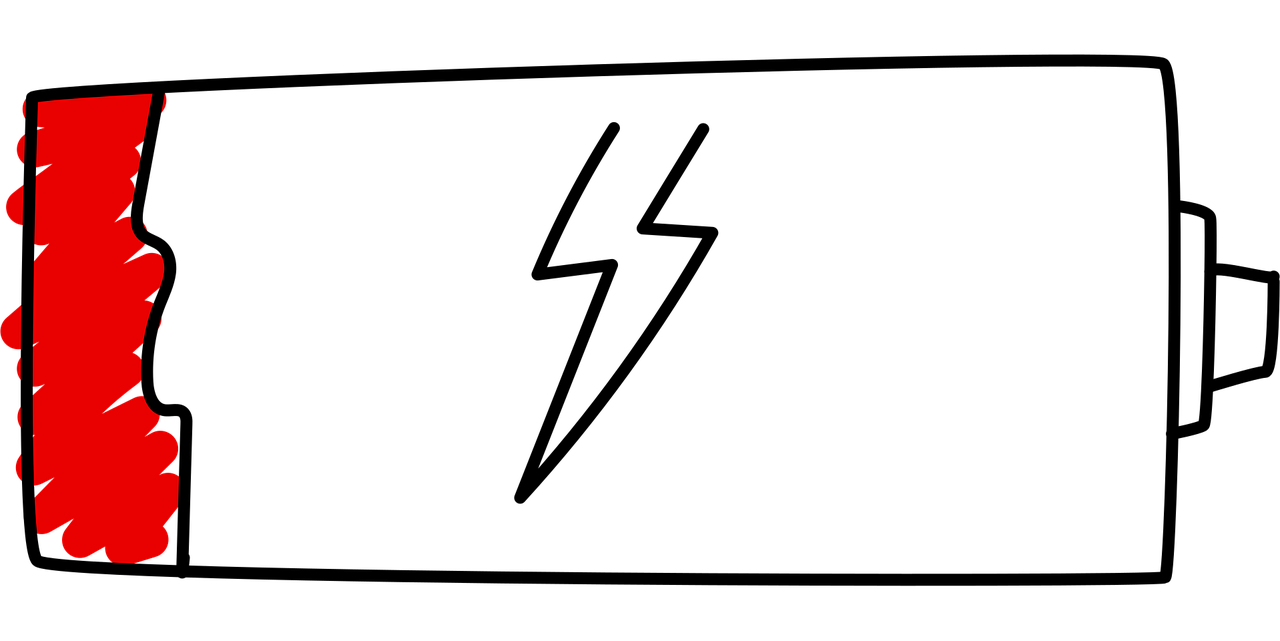 How to Evaluate Battery Life and Heat Control in High-Power Search Lights