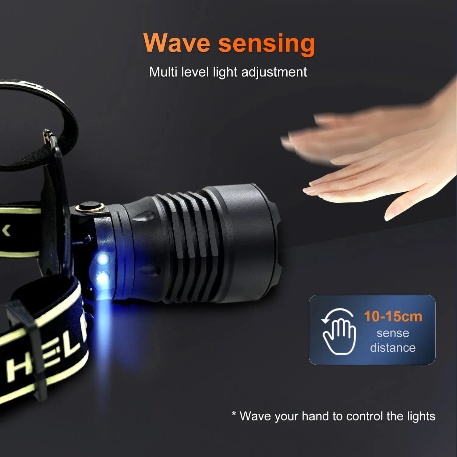 Key Features