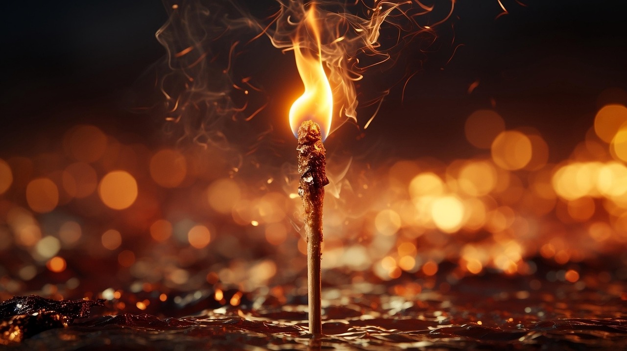 LED Wattage Basics for Importers