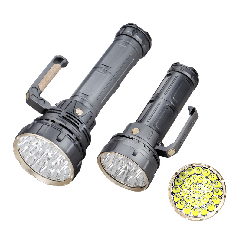 Product Evaluation and Selection