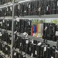 Wholesale bulk flashlights see the difference OEM vs ready-made