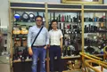 Vetting Flashlight Suppliers