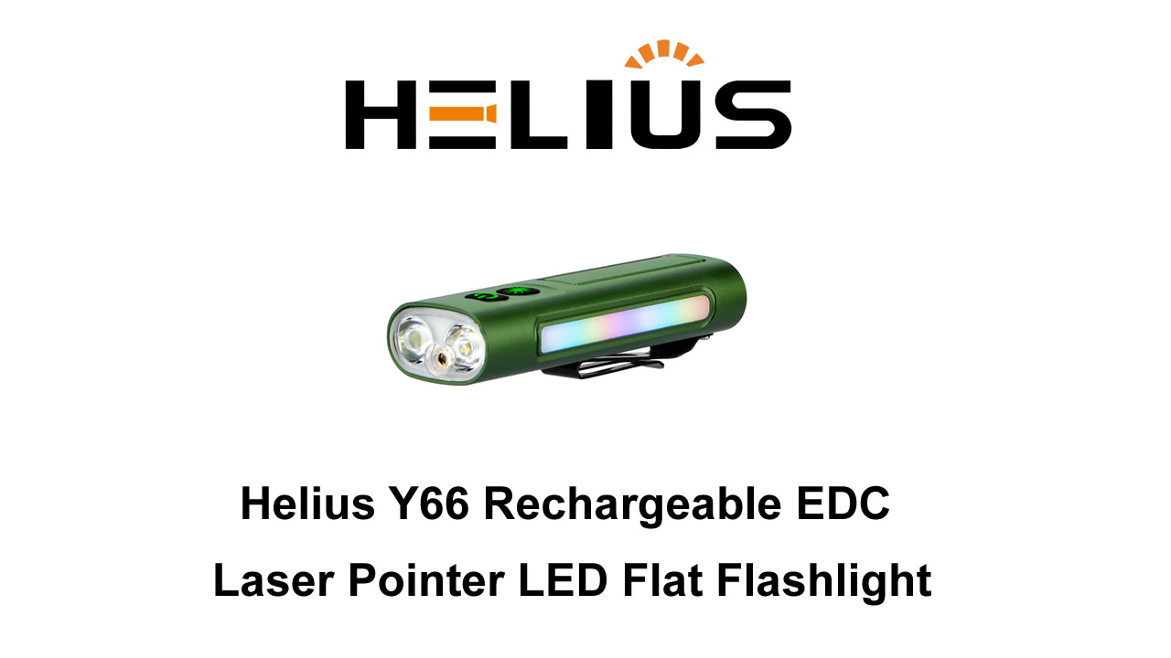 Wholesale flashlights bulk prices may change in 2025 tariffs