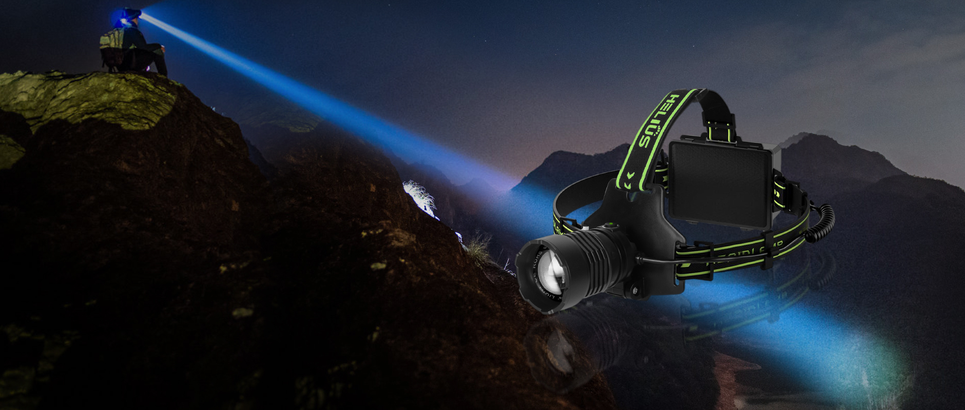 OEM Customization: Offering Adjustable Brightness Levels to Attract Wider Buyers