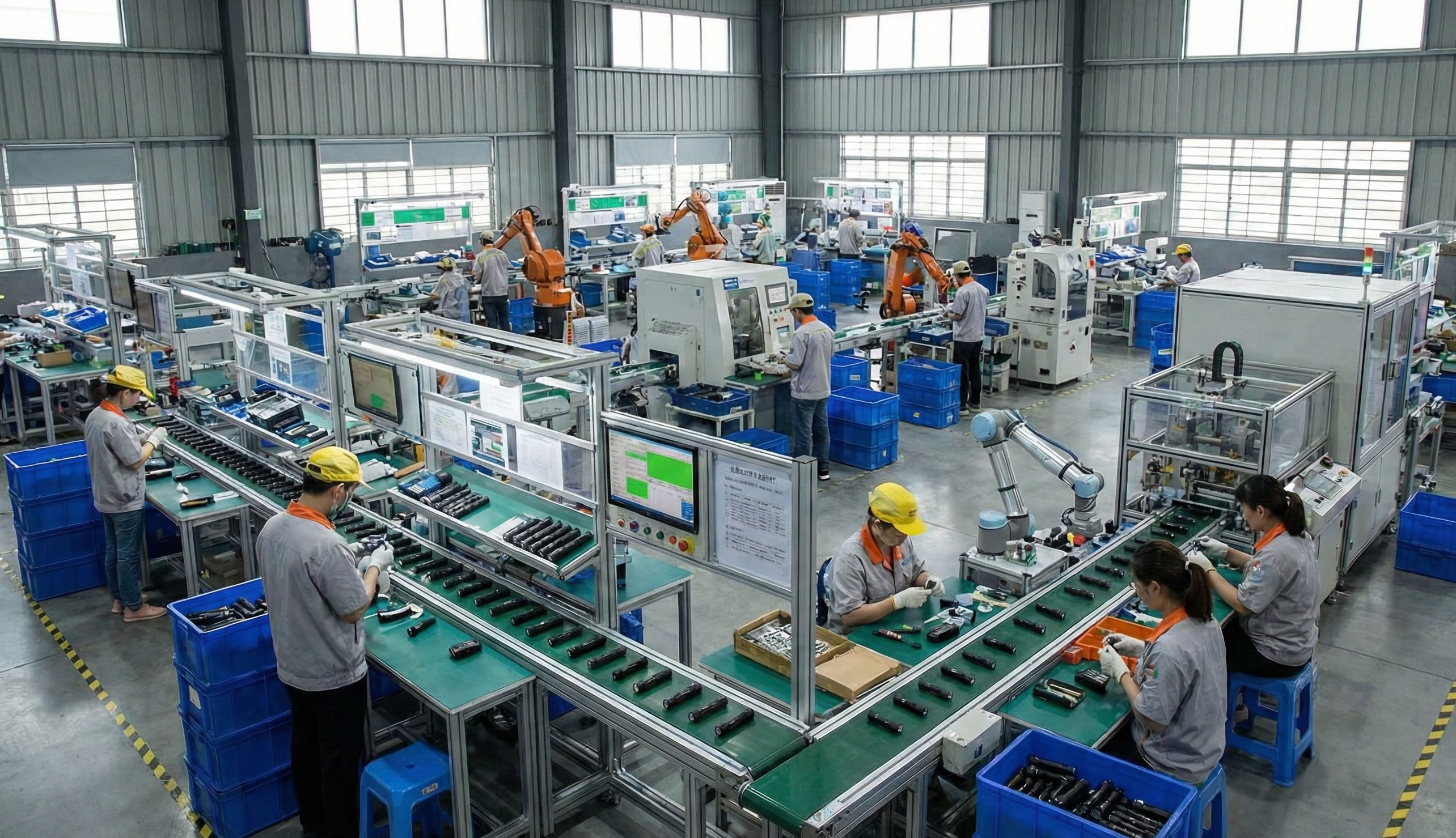 Top Hidden Costs When Importing Merchandise from China (And How to Avoid Them)