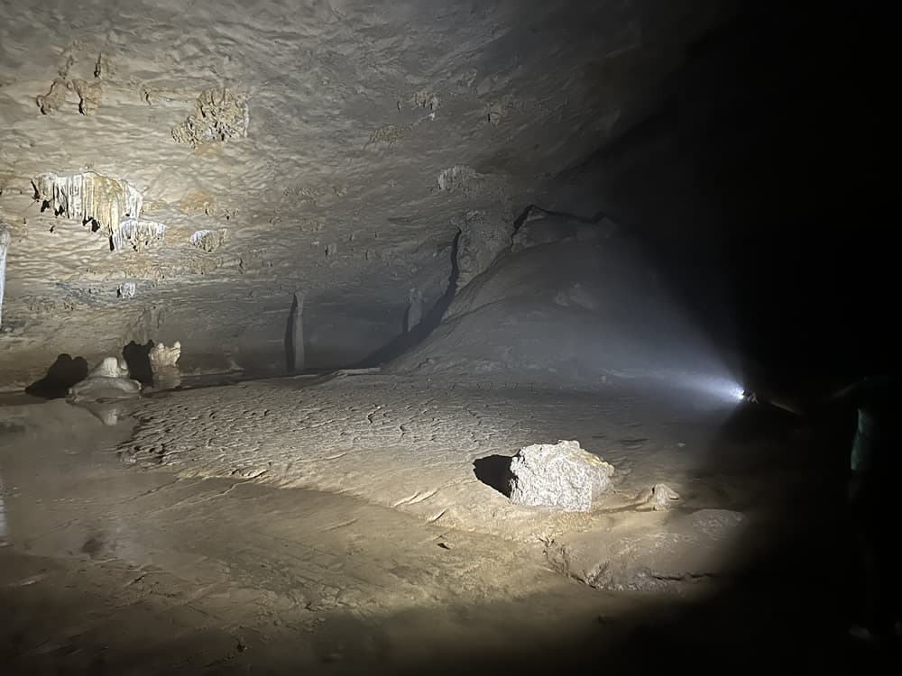 The Strengths of Flashlight Using and Headlamps