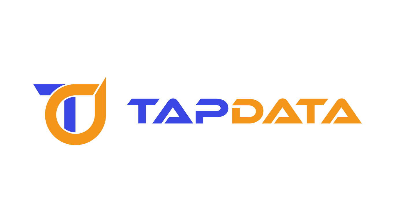 TapData