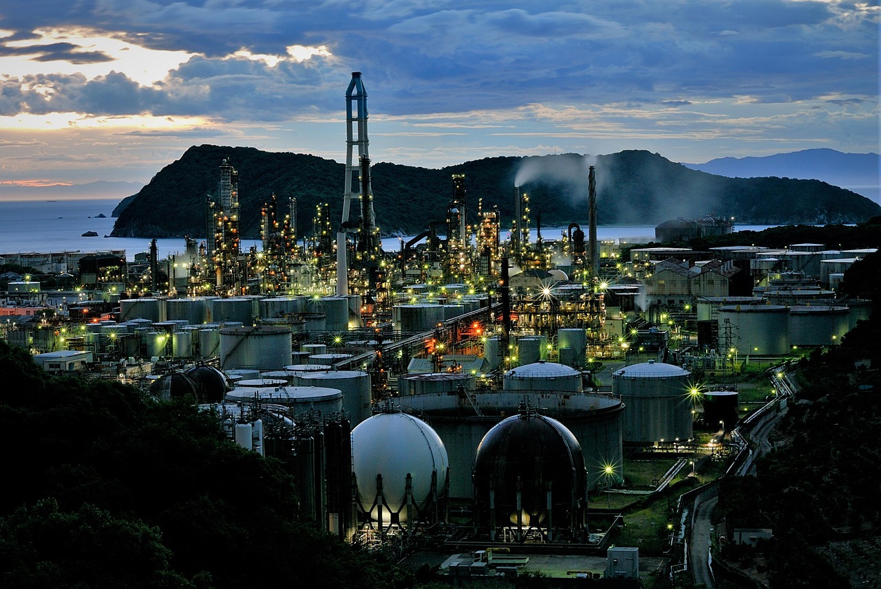 5 Mistakes to Avoid When Sourcing BMS Manufacturers in 2025