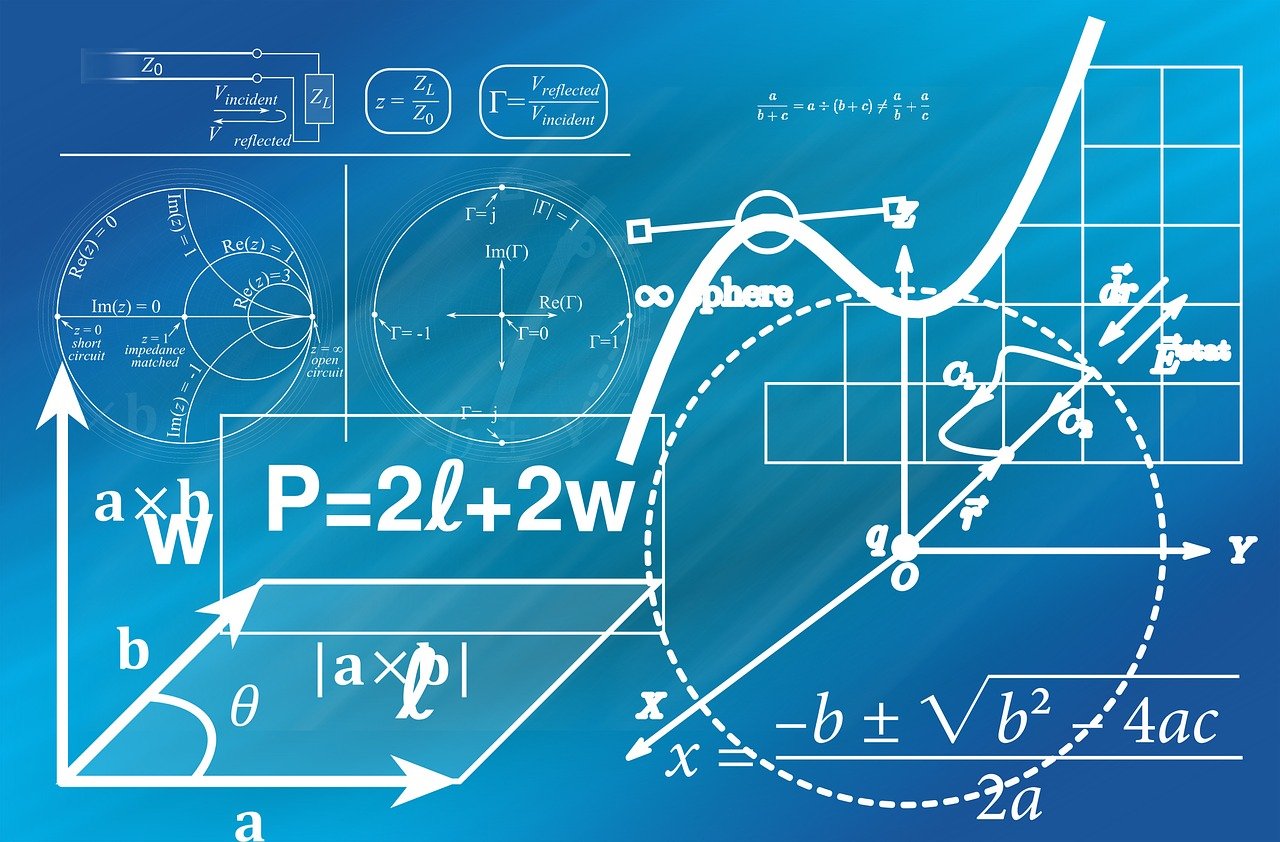 5 Essential JavaScript Math Object Methods You Should Know