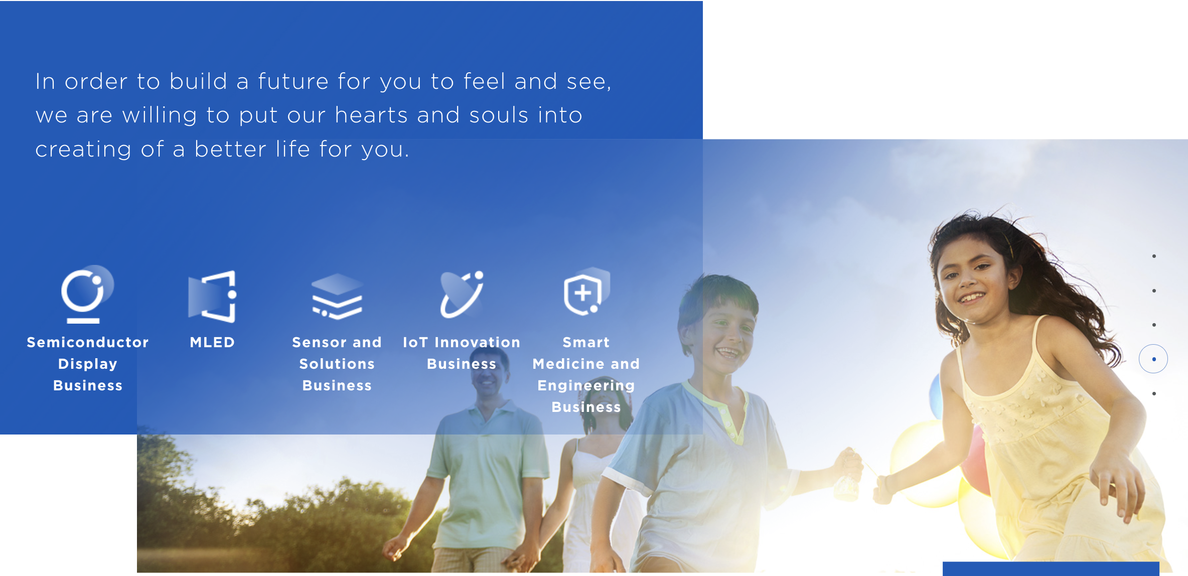 What is BOE? Why BOE is your best partner.