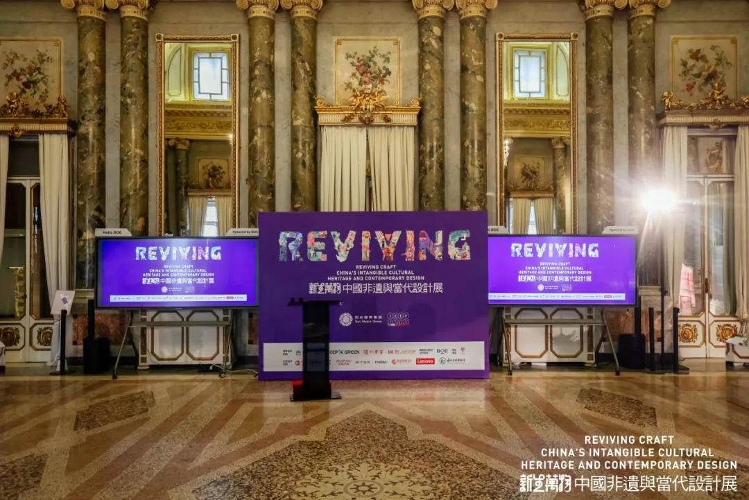 Must-Watch Innovations in Museum Digital Screens for 2025