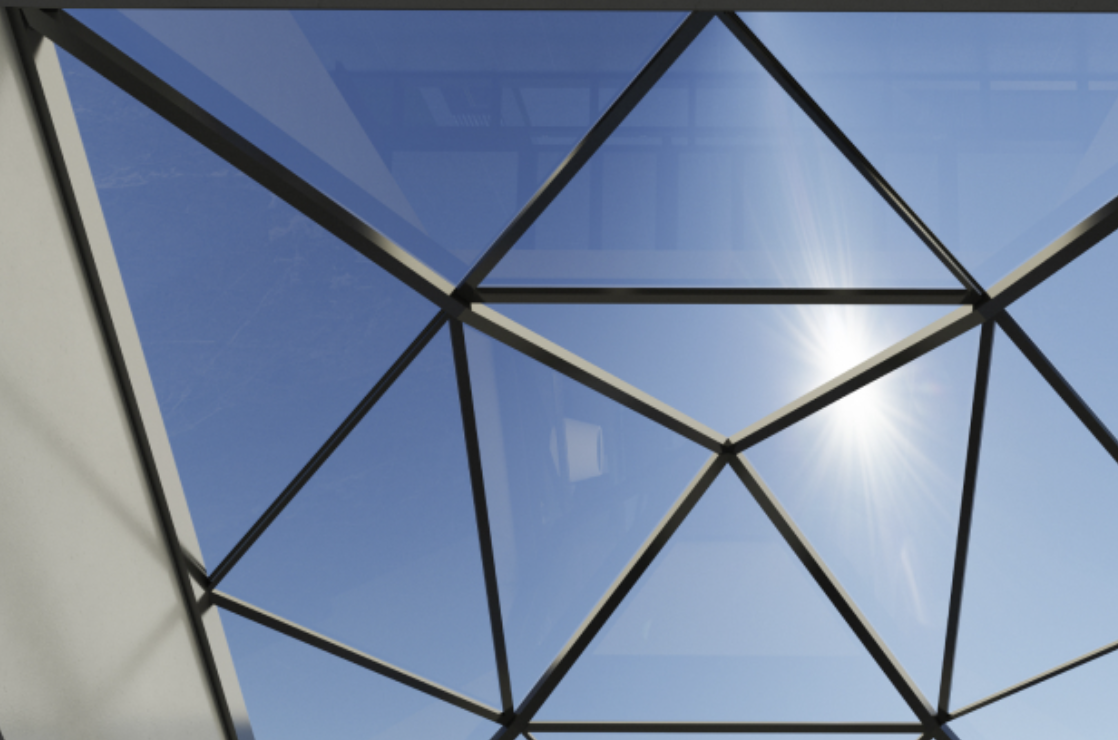 Smart Window Technology Explained for Modern Buildings