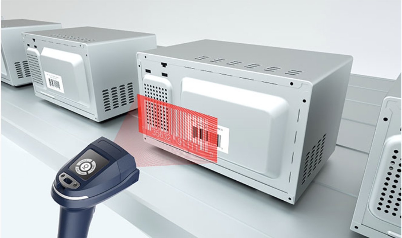 The Ultimate Guide to Finding the Perfect Measuring Sensor