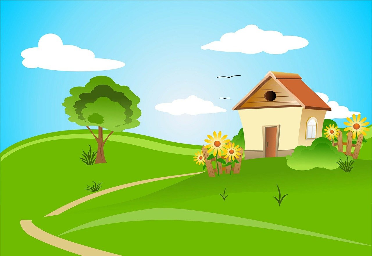 How to Finance Your Barndominium Build in 2025
