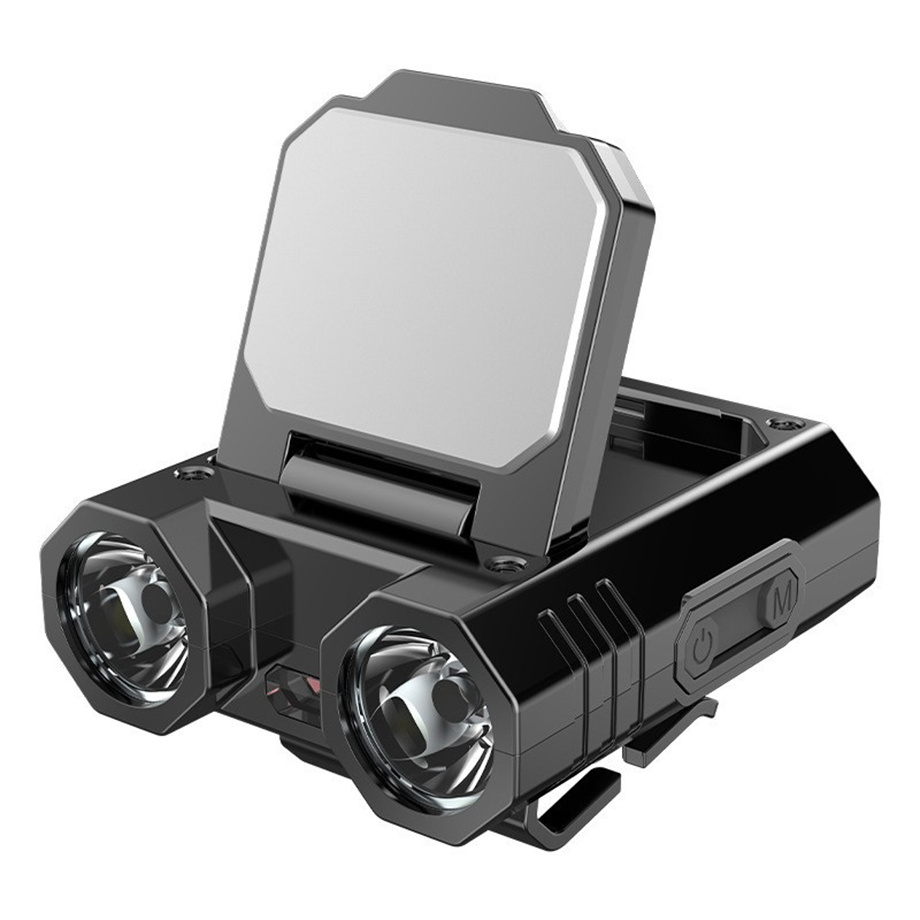 Key Considerations for Bulk Flashlight Purchases
