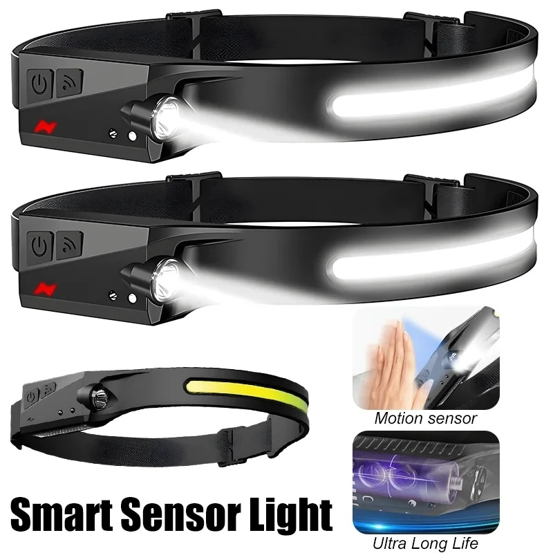 How Flashlights Are Essential for Bulk Orders in Safety and Security Industry