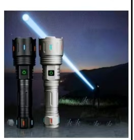 Shipping and Storage Tips for Bulk Flashlight Orders