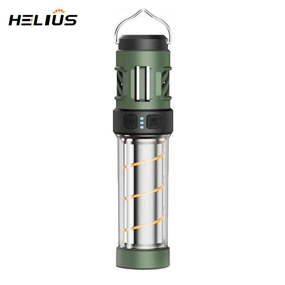 How to Conduct Effective Quality Inspections for Flashlights