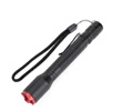 Key Benefits of Using Waterproof Flashlights at Work