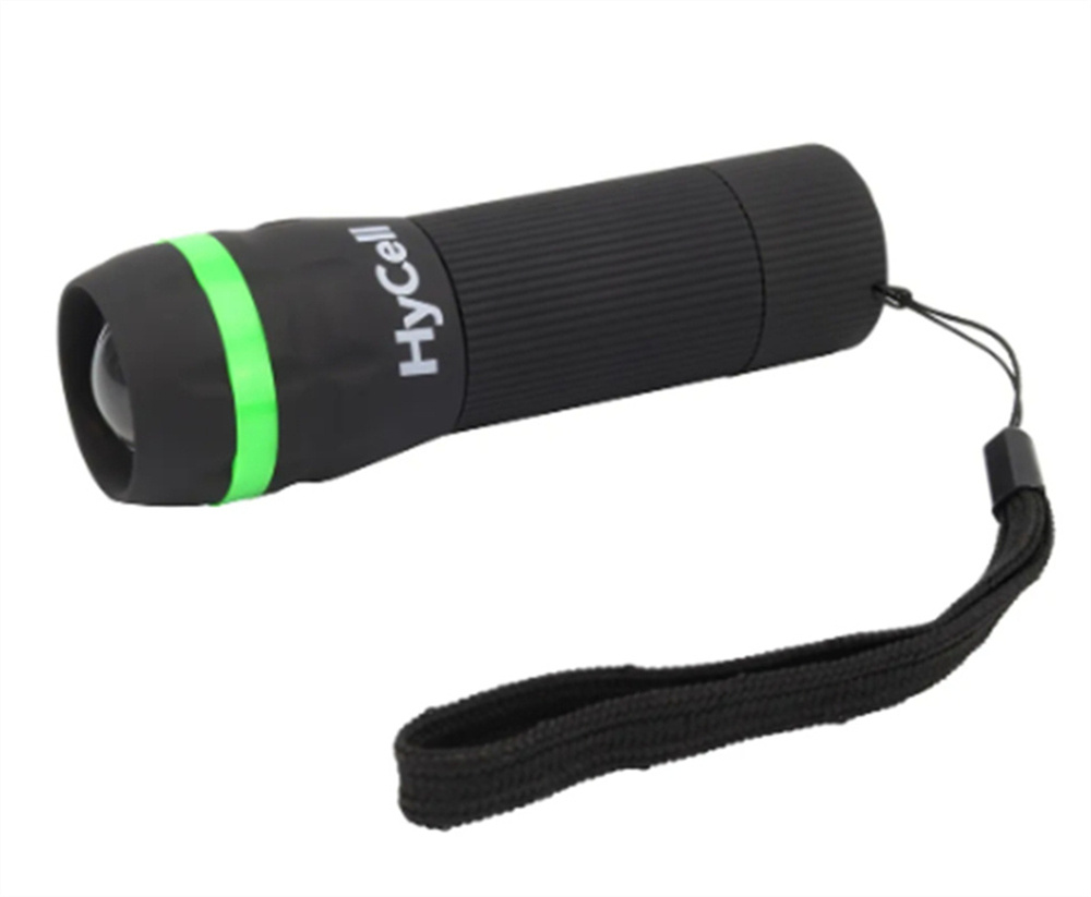 Packaging Tips for Bulk Flashlight Orders