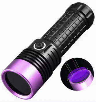 Flashlights and Headlamps: A Profitable Addition to E-commerce Stores