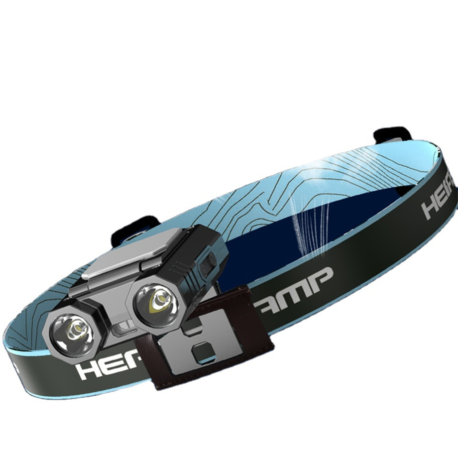 Why Wholesale is Perfect for Outdoor Enthusiasts