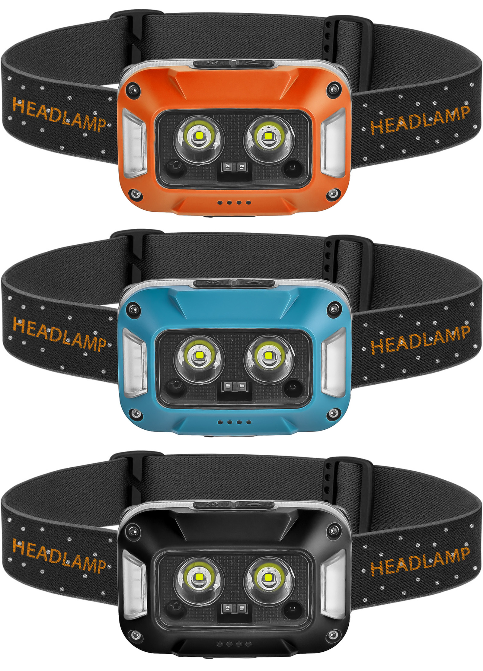 The Benefits of Bulk Purchasing Flashlights for Retailers and Wholesalers