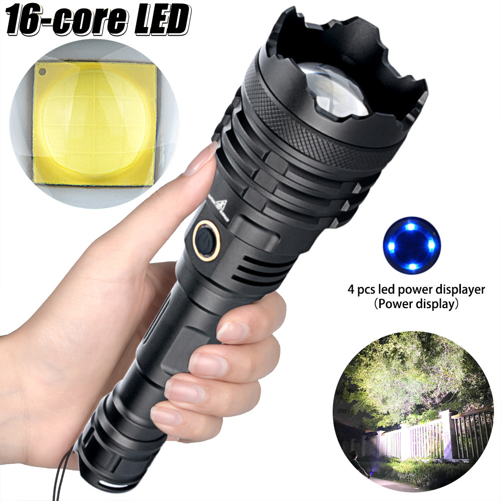 Size, Weight, and Portability