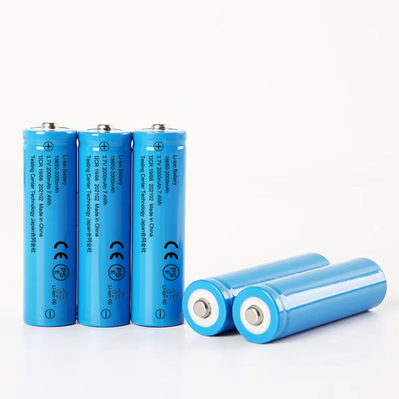 Lithium Battery Shipping Regulations 2026: What Importers Must Know