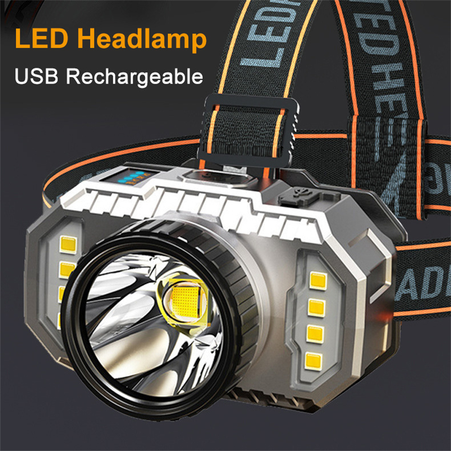 Why Proper Packaging Matters When Ordering Flashlights in Bulk
