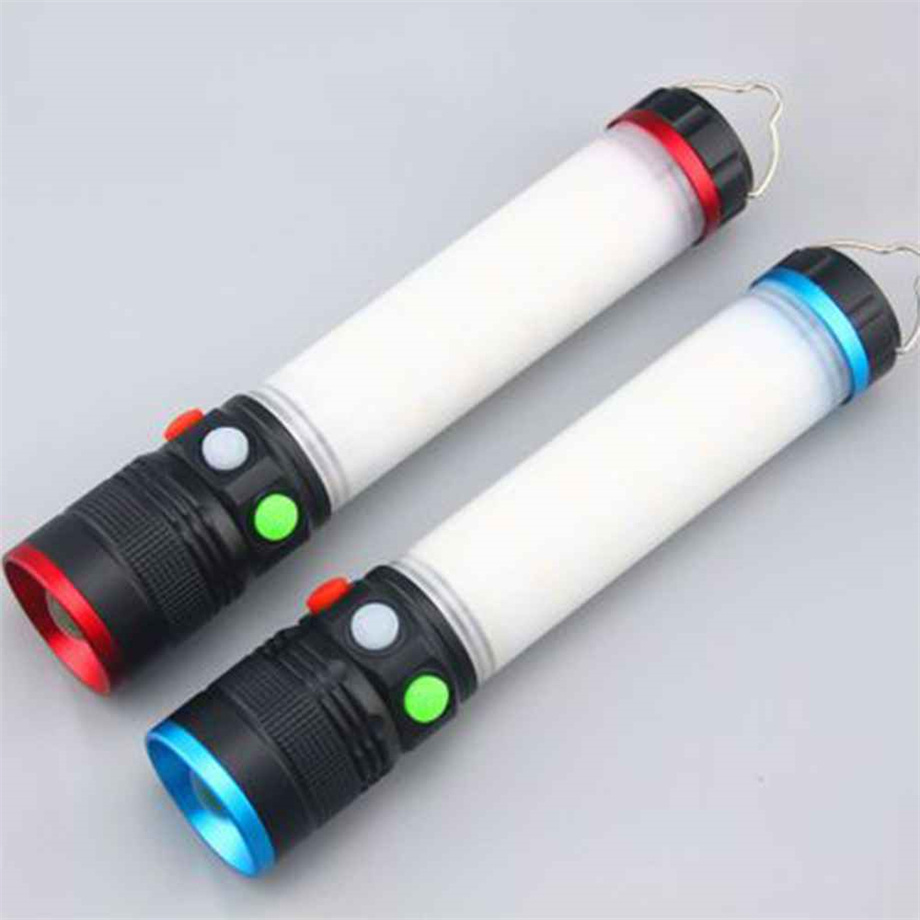 How to Customize Flashlights with Your Brand Logo for Bulk Orders