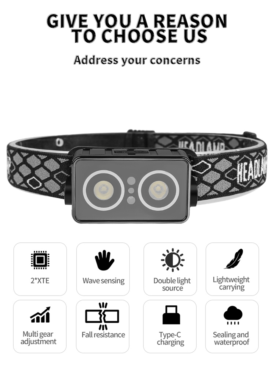 Choosing the Best Flashlight Brightness for Your Bulk Orders