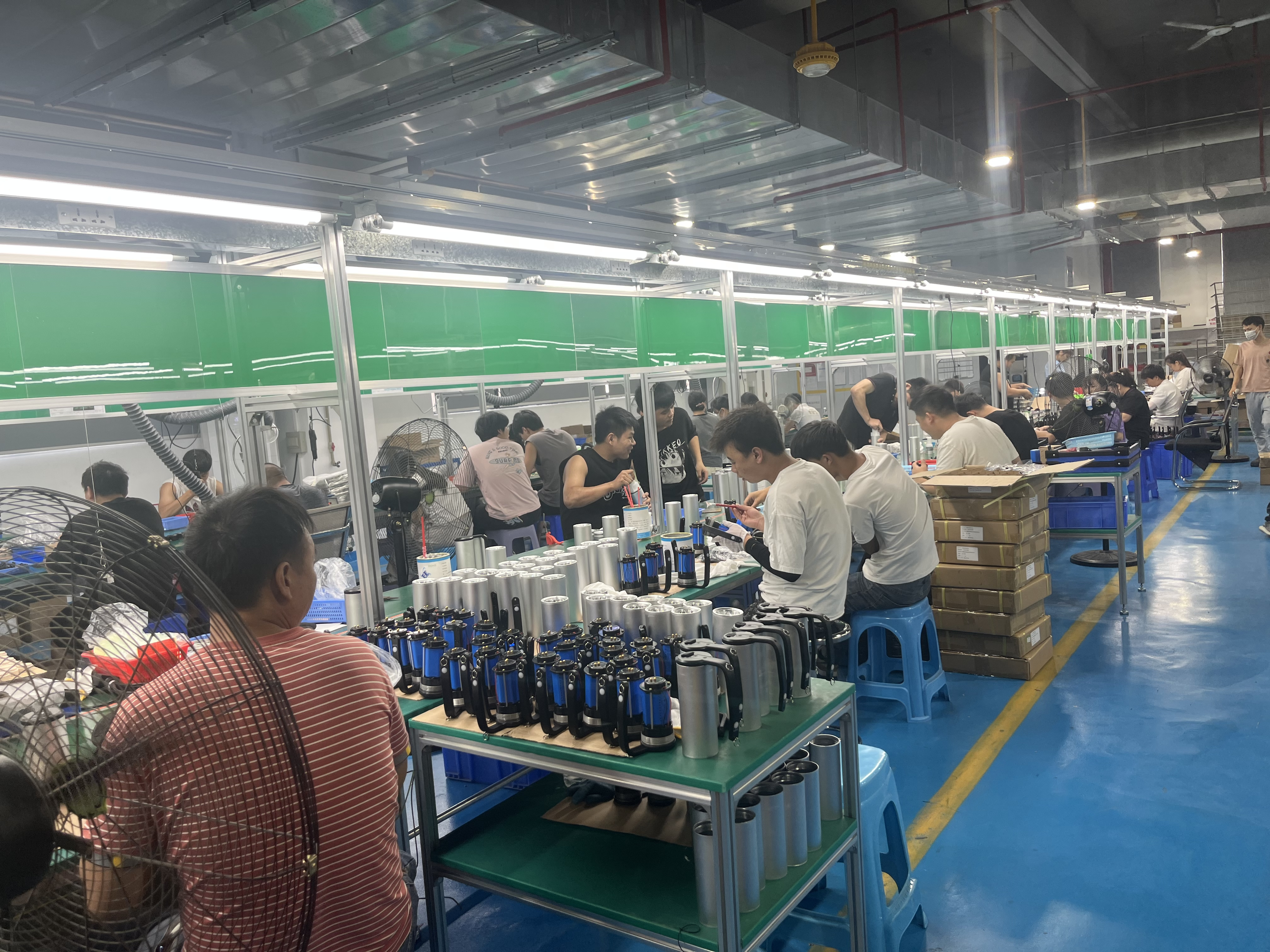 Wholesale Bulk Flashlights Buying Guide for Smart Businesses
