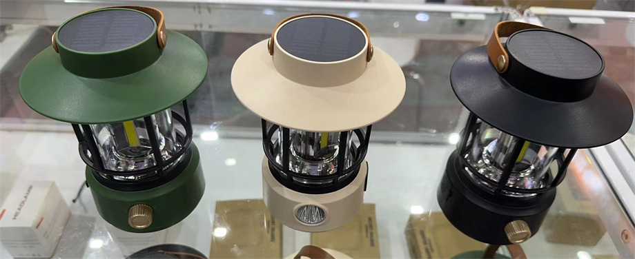 Why Western European Businesses Are Moving Towards Eco-Friendly Flashlight Solutions