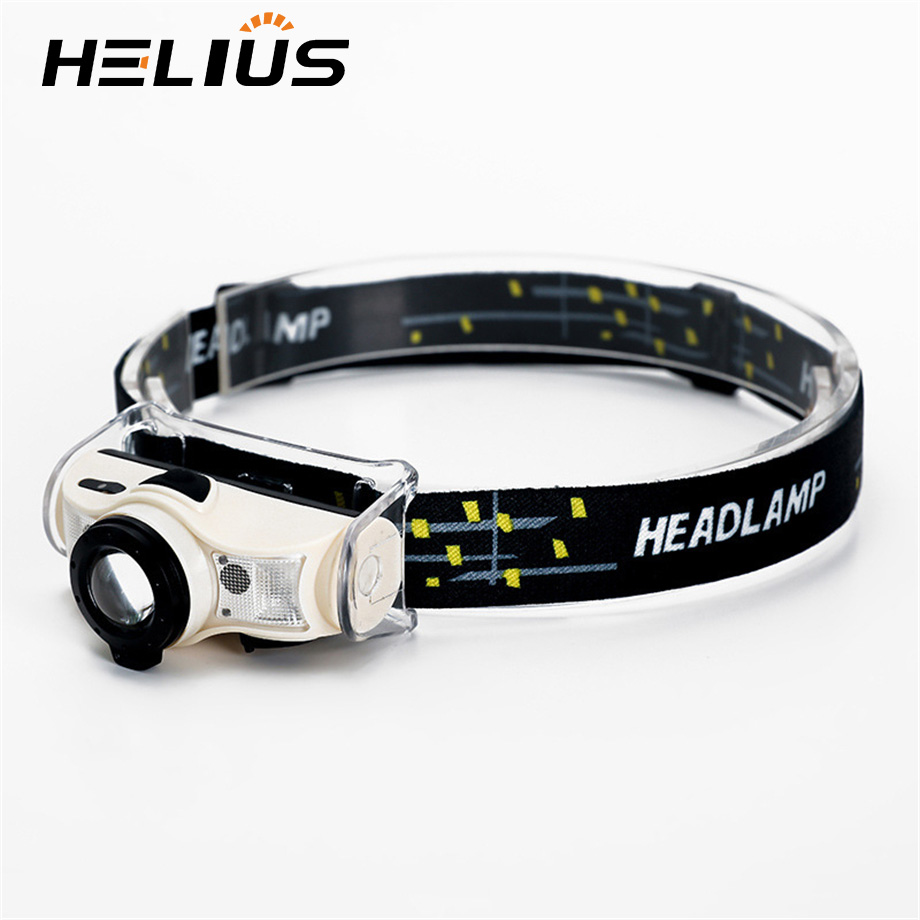 Versatility of Customizable Flashlights Across Industries