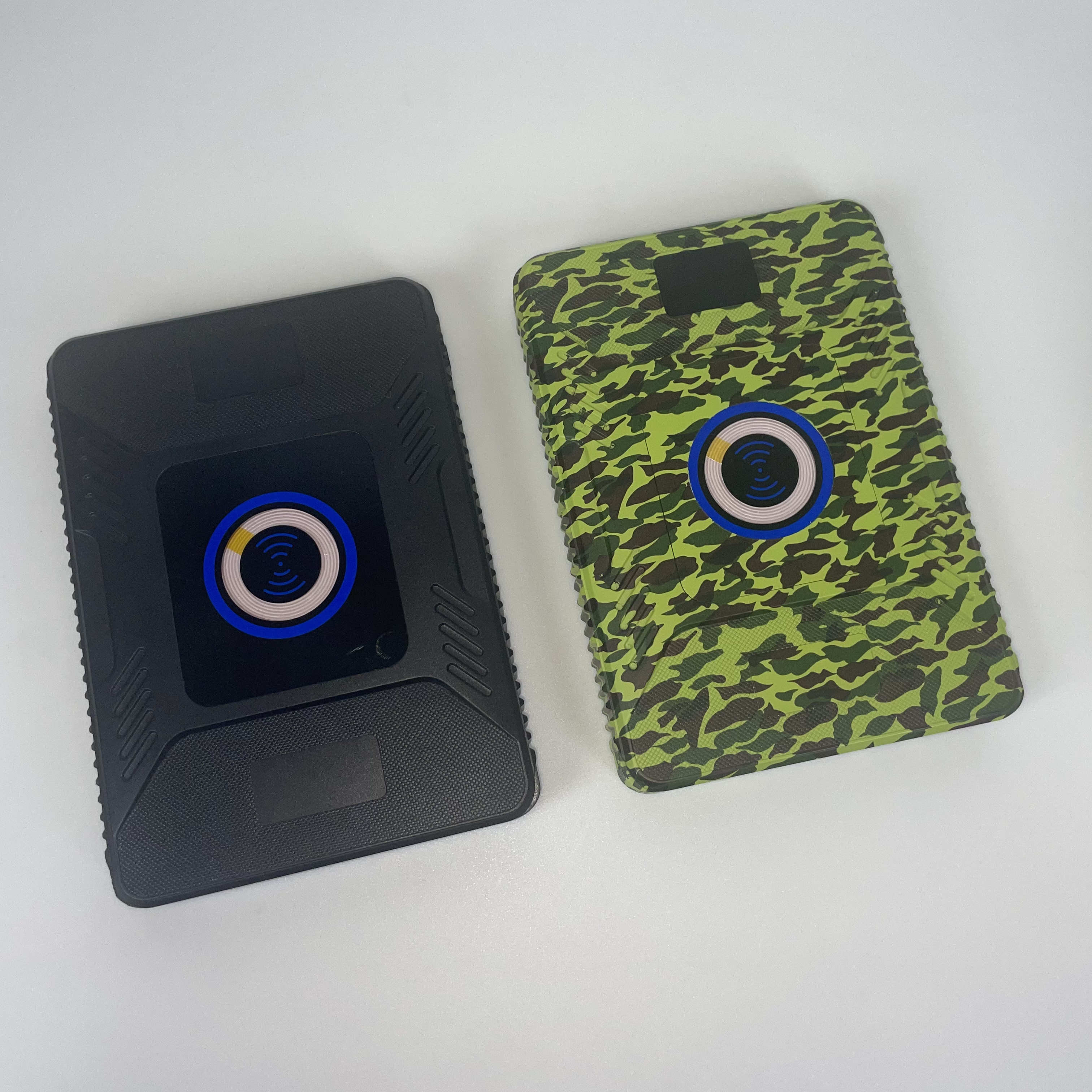 The Best High-Capacity Power Banks of 2025