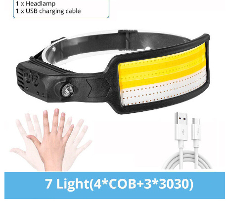 The Challenges of Ordering Flashlights for International Distribution