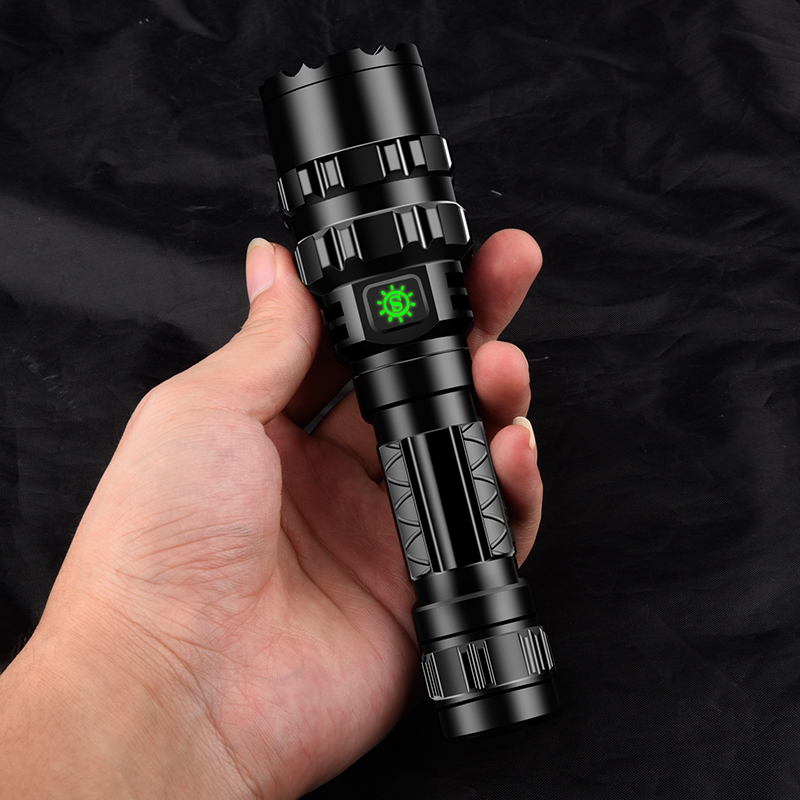 Key Features to Look for in the Best Headlamp or Flashlight