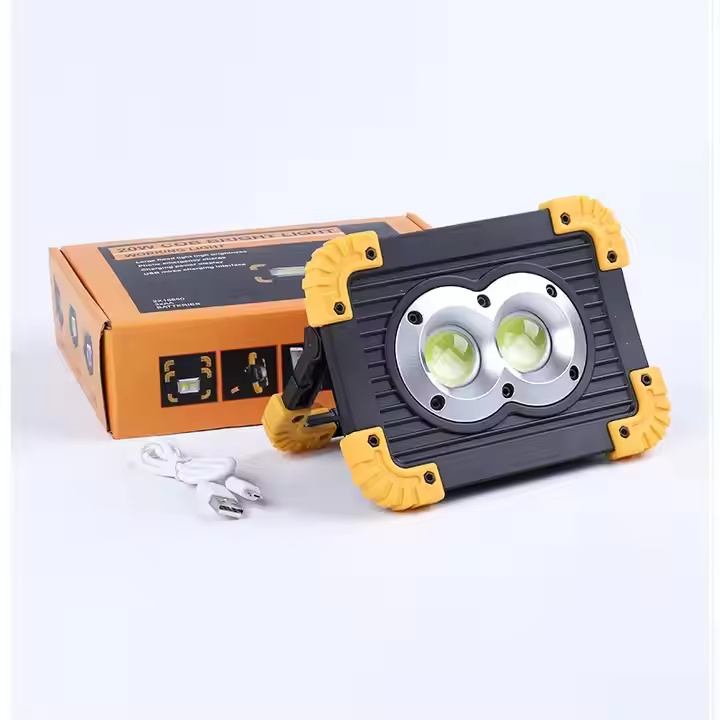 Top Flashlights for Military Use in Bulk Orders