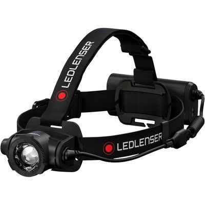 Understanding Green Manufacturing in the Flashlight Industry