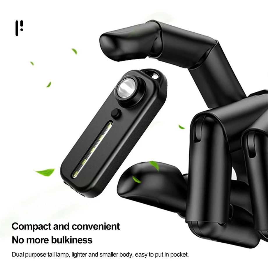 What You Should Know About Customs and Duties for Flashlight Bulk Orders