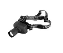 How to Easily Order Flashlights and Headlamps in Bulk from HeliusLights.com