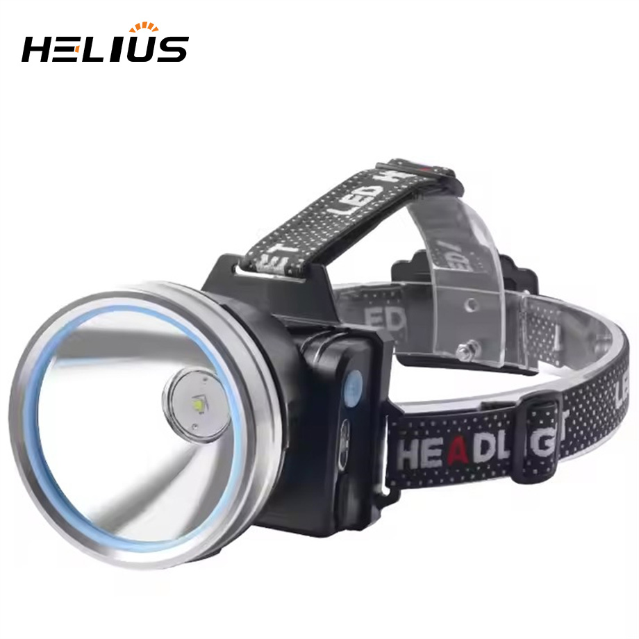 Why Bulk Buying Flashlights Saves Security Companies Money