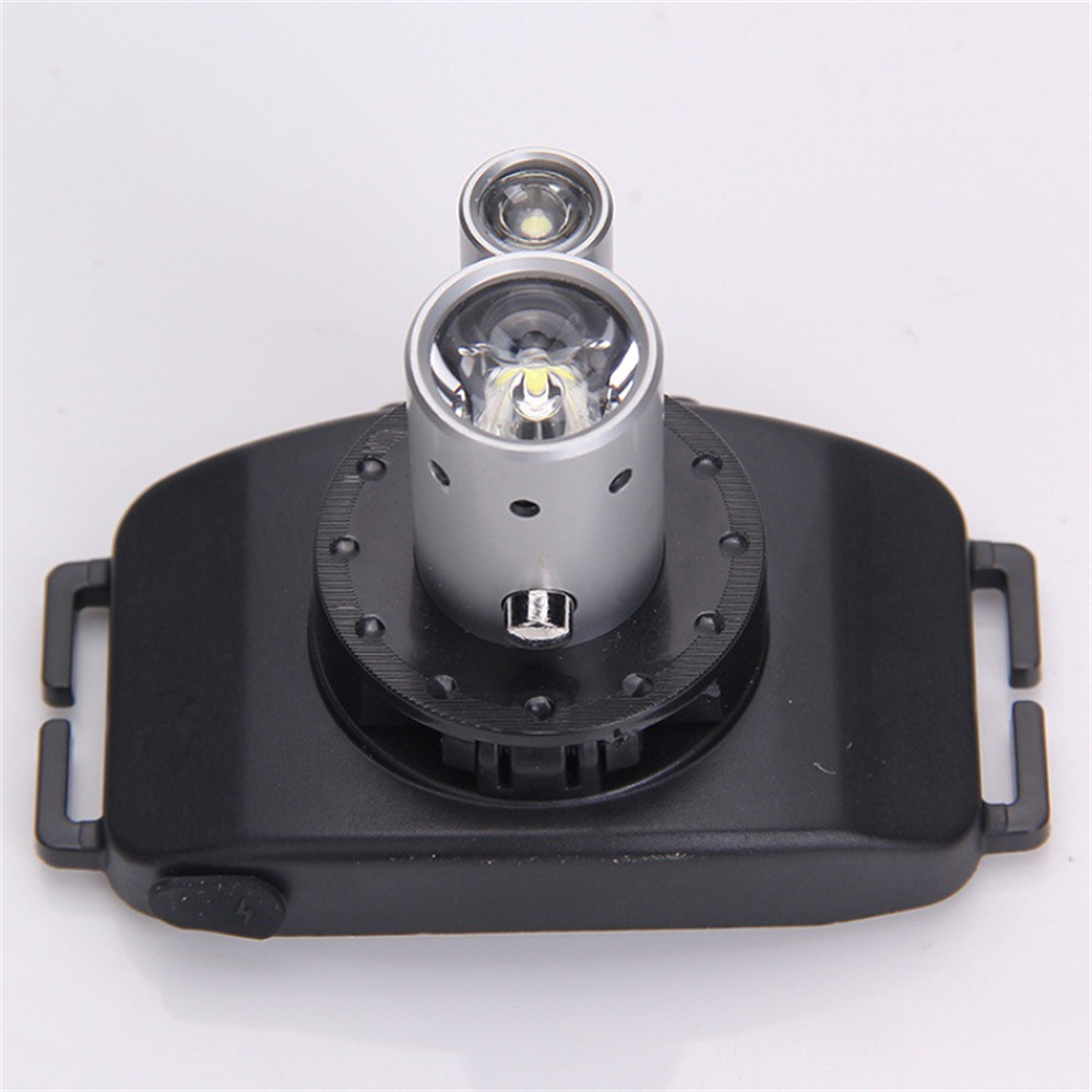 Practical Tips for Maximizing Battery Life