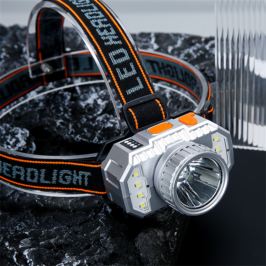 Flashlight Lifespan: What You Should Know When Purchasing in Bulk